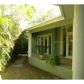 3029 KEY HARBOR DR, Safety Harbor, FL 34695 ID:1059704