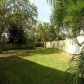 3029 KEY HARBOR DR, Safety Harbor, FL 34695 ID:1059705