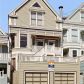 3834 25th St, San Francisco, CA 94114 ID:2619970