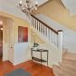 3834 25th St, San Francisco, CA 94114 ID:2619977