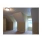 280 Wisteria Boulevard, Covington, GA 30016 ID:3065842