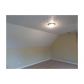 280 Wisteria Boulevard, Covington, GA 30016 ID:3065846