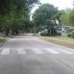 10423 Huntington Estates Drive, Houston, TX 77099 ID:2442536