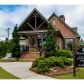 1530 Bramble Bush Way, Suwanee, GA 30024 ID:2599823