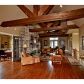 1530 Bramble Bush Way, Suwanee, GA 30024 ID:2599824