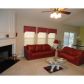 6819 Bridgewood Drive, Austell, GA 30168 ID:3068548