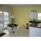 6819 Bridgewood Drive, Austell, GA 30168 ID:3068551