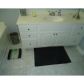 6819 Bridgewood Drive, Austell, GA 30168 ID:3068555