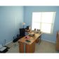 6819 Bridgewood Drive, Austell, GA 30168 ID:3068556