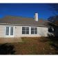 5005 Edisto Lane, Cumming, GA 30040 ID:3082667