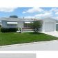 1655 NW 68TH TER, Pompano Beach, FL 33063 ID:260653