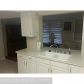 1655 NW 68TH TER, Pompano Beach, FL 33063 ID:260656