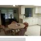 1655 NW 68TH TER, Pompano Beach, FL 33063 ID:260657