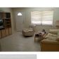 1655 NW 68TH TER, Pompano Beach, FL 33063 ID:260658