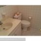 1655 NW 68TH TER, Pompano Beach, FL 33063 ID:260661