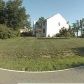 Rosewood, Glen Mills, PA 19342 ID:832861