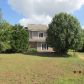 3770 Payne Field Rd, West Point, MS 39773 ID:1461571