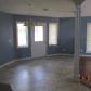 3770 Payne Field Rd, West Point, MS 39773 ID:1461572