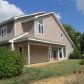 3770 Payne Field Rd, West Point, MS 39773 ID:1461574