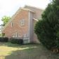 3770 Payne Field Rd, West Point, MS 39773 ID:1461575