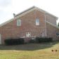 3770 Payne Field Rd, West Point, MS 39773 ID:1461576