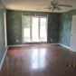 3770 Payne Field Rd, West Point, MS 39773 ID:1461579