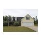 160 Oakbrook Lane, Covington, GA 30016 ID:2915245