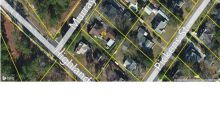 6351 MURRAY DR Hanahan, SC 29410