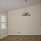 788 Cedar Lake Drive Se, Conyers, GA 30094 ID:3420411