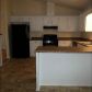 788 Cedar Lake Drive Se, Conyers, GA 30094 ID:3420412