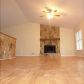 788 Cedar Lake Drive Se, Conyers, GA 30094 ID:3420414