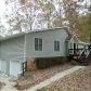 788 Cedar Lake Drive Se, Conyers, GA 30094 ID:3420416