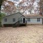 788 Cedar Lake Drive Se, Conyers, GA 30094 ID:3420417