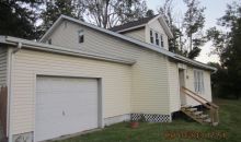 1206 Lackawanna Trail Clarks Summit, PA 18411