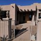 14491 E Circle L Ranch, Vail, AZ 85641 ID:1653152