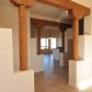 14491 E Circle L Ranch, Vail, AZ 85641 ID:1653156