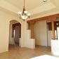 14491 E Circle L Ranch, Vail, AZ 85641 ID:1653157