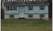 108 Turkey Run Dr Greentown, PA 18426