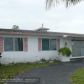 1250 Ne 24th St, Pompano Beach, FL 33064 ID:206148