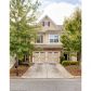 3022 Amberglen Court, Cumming, GA 30040 ID:3081085