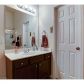 3022 Amberglen Court, Cumming, GA 30040 ID:3081099