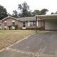 1843 Nestle Drive, Pensacola, FL 32534 ID:3355787