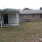 1843 Nestle Drive, Pensacola, FL 32534 ID:3355788