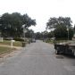 1843 Nestle Drive, Pensacola, FL 32534 ID:3355789