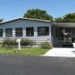 6803 NW 28th Ct #790, Pompano Beach, FL 33063 ID:171550