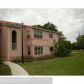 3430 PINEWALK  N # 626, Pompano Beach, FL 33063 ID:179171