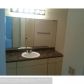 3430 PINEWALK  N # 626, Pompano Beach, FL 33063 ID:179172