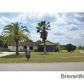 1298 Dawn St Ne, Palm Bay, FL 32905 ID:291161