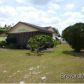 1298 Dawn St Ne, Palm Bay, FL 32905 ID:291162