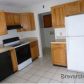 1298 Dawn St Ne, Palm Bay, FL 32905 ID:291164